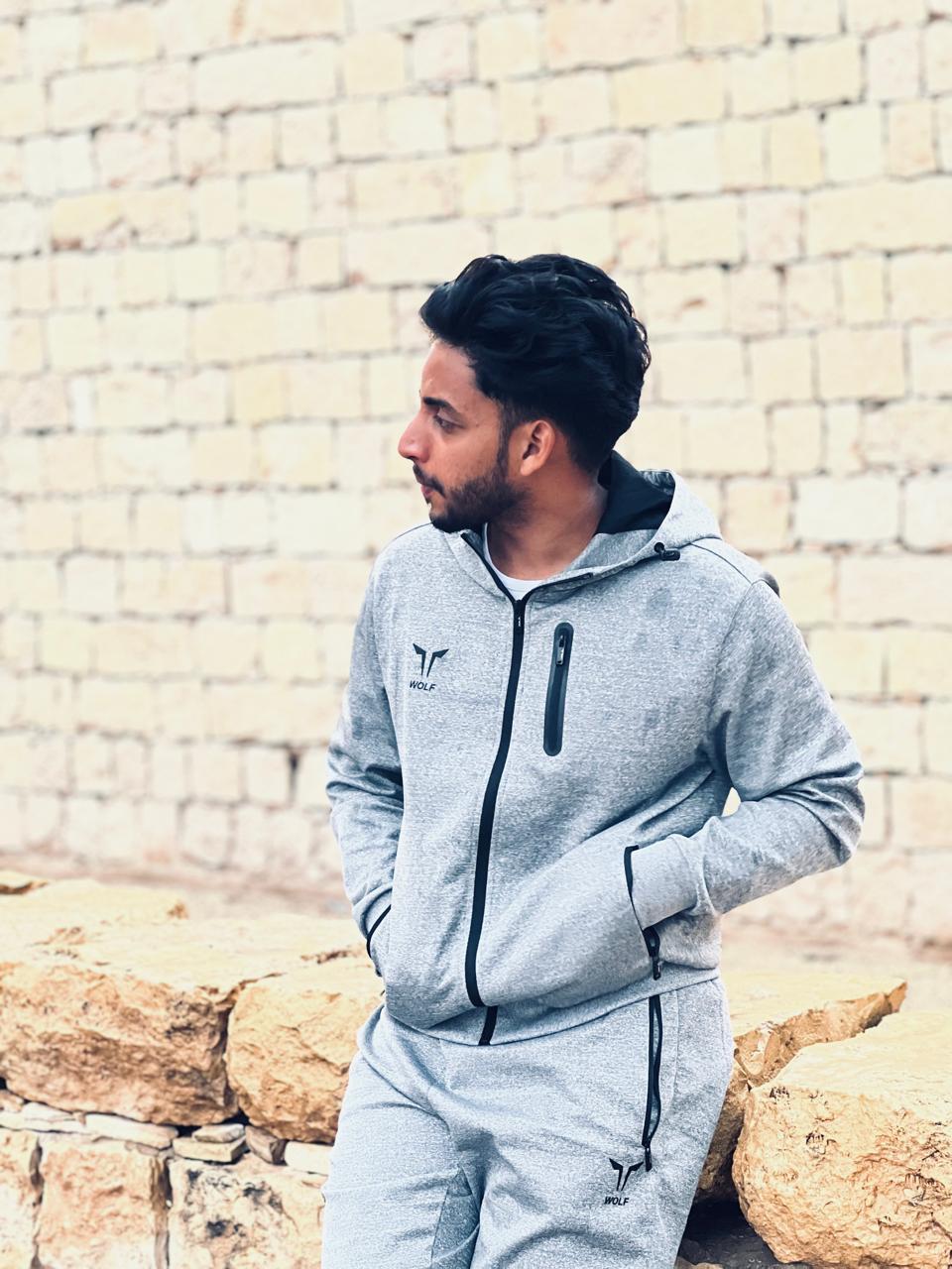 whatsapp image 2026 02 27 at 9.16.22 pm